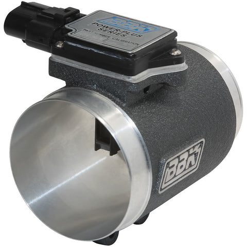 BBK8005.jpg