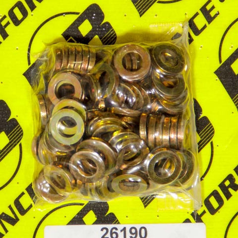 BBP26190.jpg