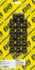 BBP30440.jpg