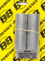 BBP68790.jpg