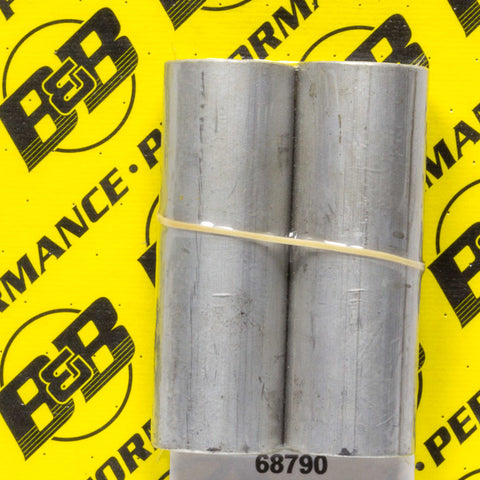 BBP68790.jpg