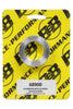 BBP68900.jpg