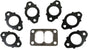 BDD1045986.jpg