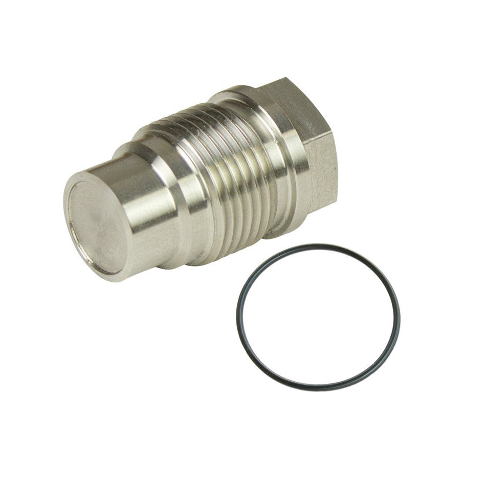 BDD1050071.jpg