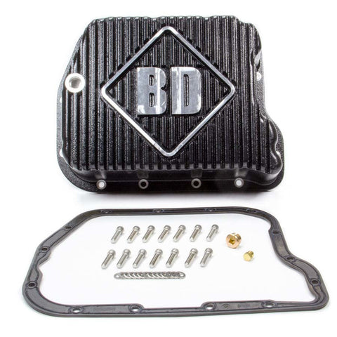 BDD1061501.jpg