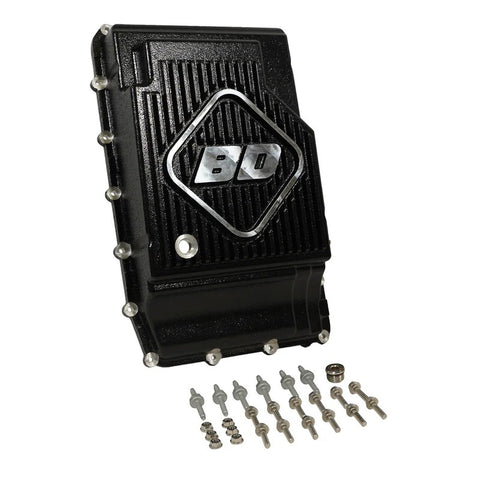BDD1061718_2.jpg
