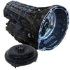 BDD1064612SS.jpg