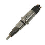 BDD445124039.jpg