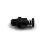 BDSBA-9615.jpg