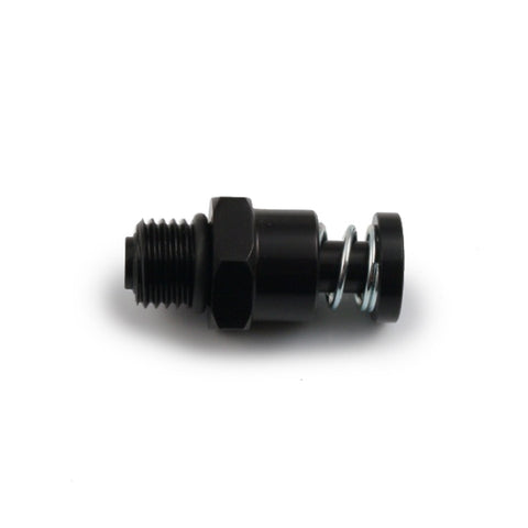 BDSBA-9615.jpg