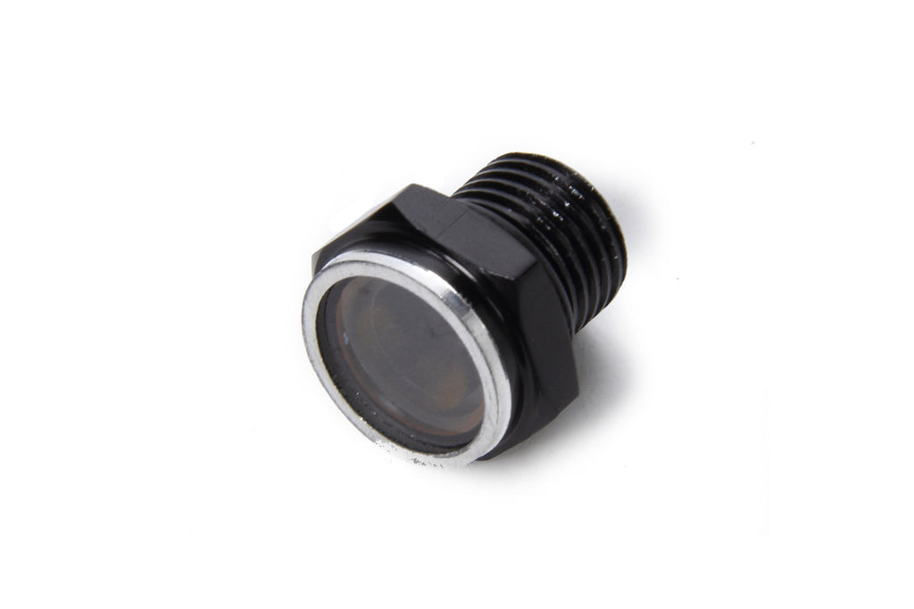 BDSBA-9616.jpg