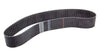 BDSBB-585H300.jpg