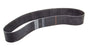 BDSBB-585H300.jpg