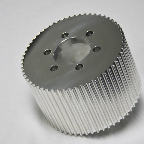 BDSBP-6860.jpg