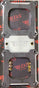 BDSCA-9025.jpg
