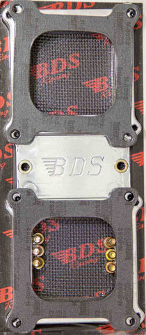 BDSCA-9025.jpg
