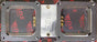 BDSCA-9027.jpg