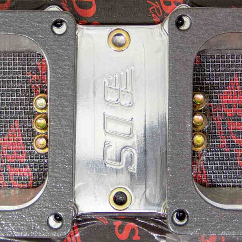BDSCA-9027.jpg