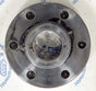 BDSCH-3001.jpg
