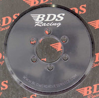 BDSCH-3199.jpg