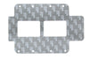 BDSGK-9316.jpg