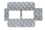 BDSGK-9316.jpg