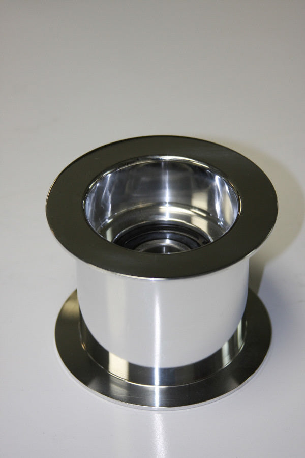 BDSIP-9451.jpg
