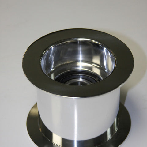 BDSIP-9451.jpg