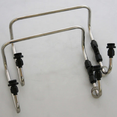 BDSPL-9714.jpg
