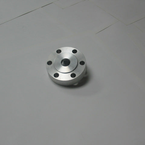 BDSSP-9404.jpg