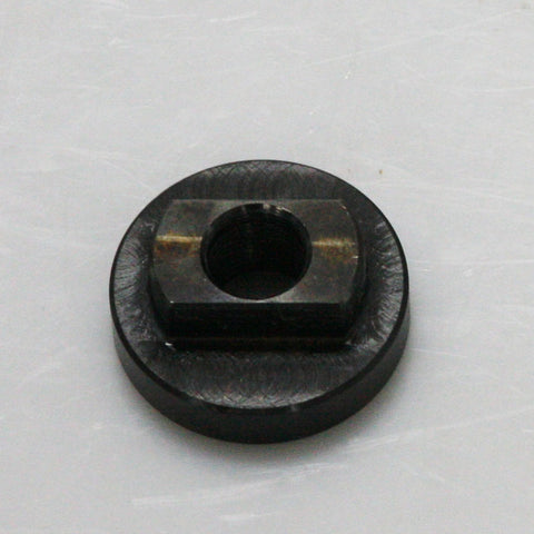 BDSSP-9410.jpg