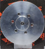 BDSVP-3512.jpg