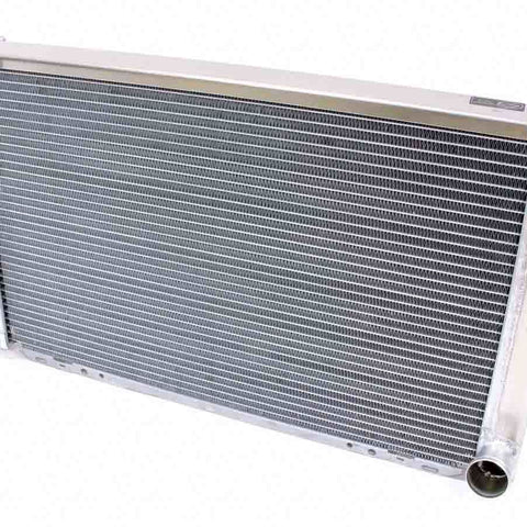 BEC35005.jpg