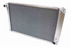 BEC60010.jpg