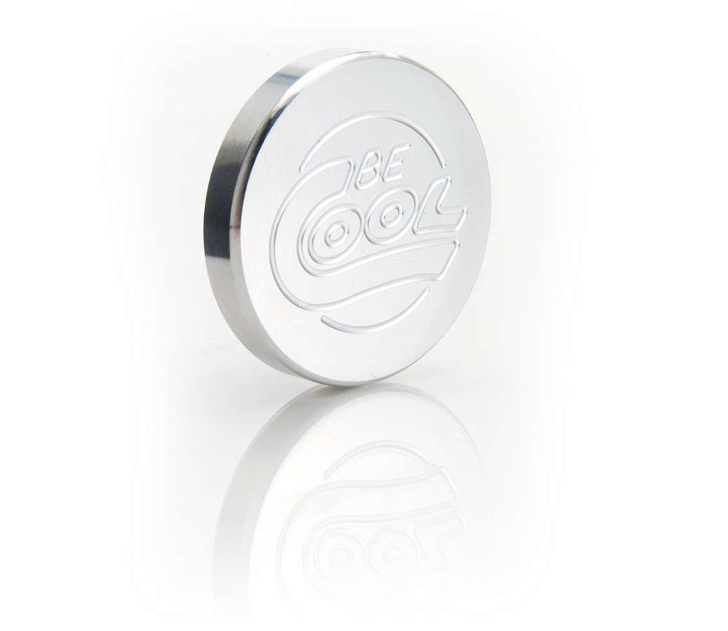 BEC70001.jpg