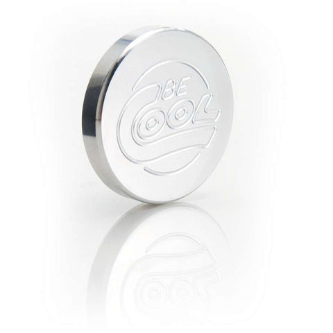 BEC70001.jpg