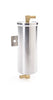 BEC70003.jpg