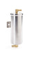 BEC70003.jpg