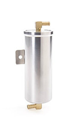 BEC70003.jpg