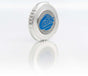 BEC70006.jpg