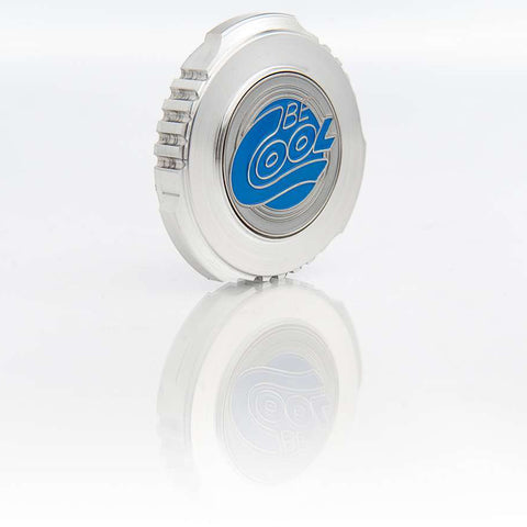 BEC70006.jpg