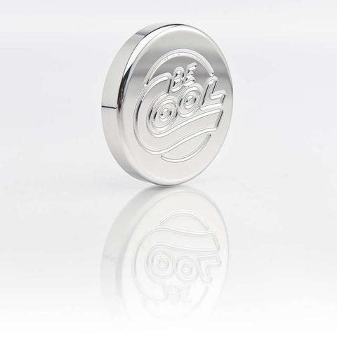 BEC71001.jpg
