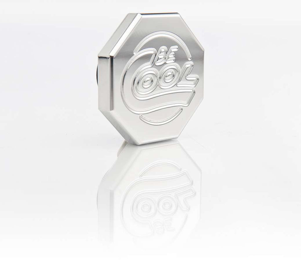 BEC71002.jpg