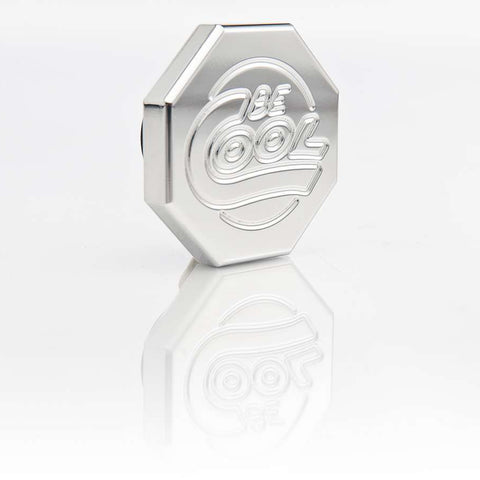 BEC71002.jpg