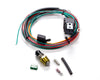 BEC75021.jpg