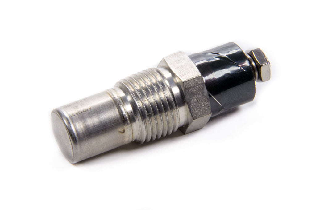 BEC75030.jpg