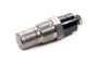 BEC75030.jpg