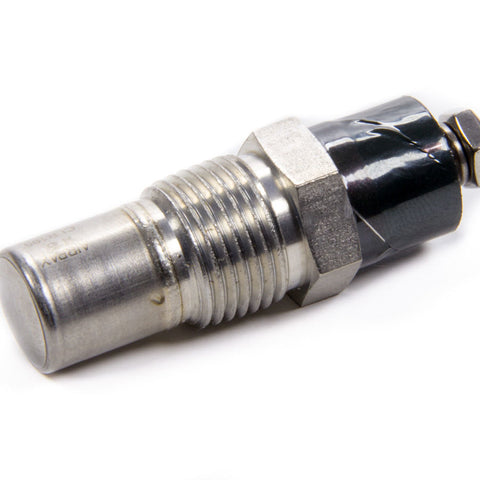 BEC75030.jpg