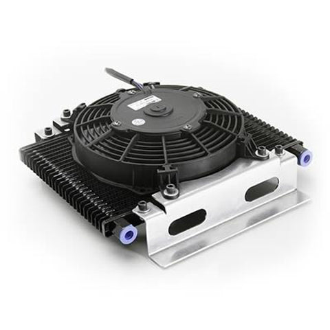 BEC96301.jpg