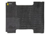 BEDBMC99SBS.jpg